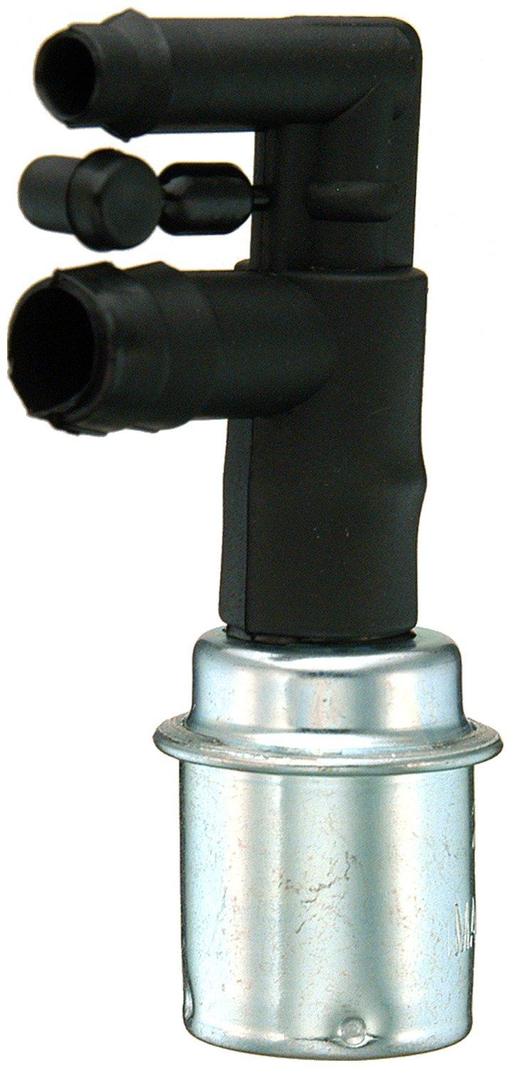 Fram FV218 PCV Valve
