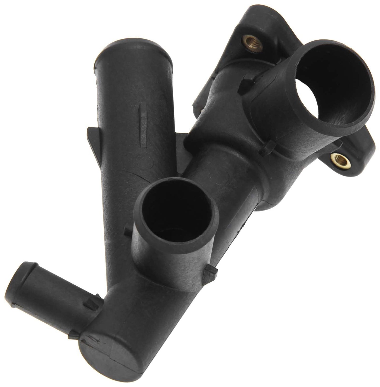 Gates CO34819 Engine Coolant Water Outlet