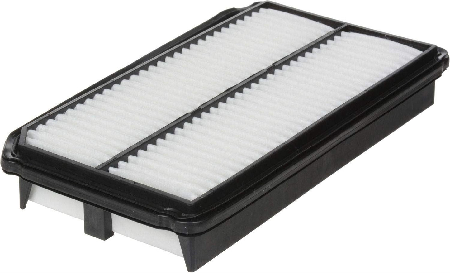 Filtre à air Fram CA9481