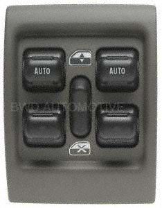 BWD S9041 Door Window Switch