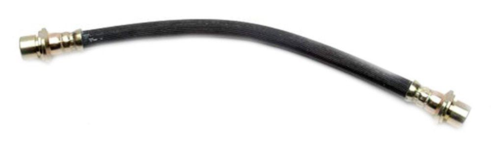 Raybestos BH381613 Brake Hydraulic Hose