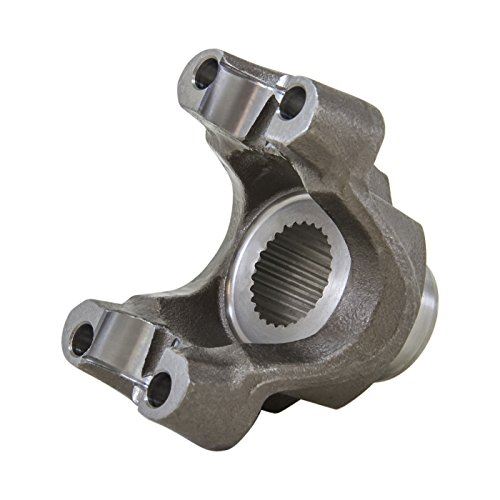 Yukon Differential 41018 Drive Shaft Pinion Yoke