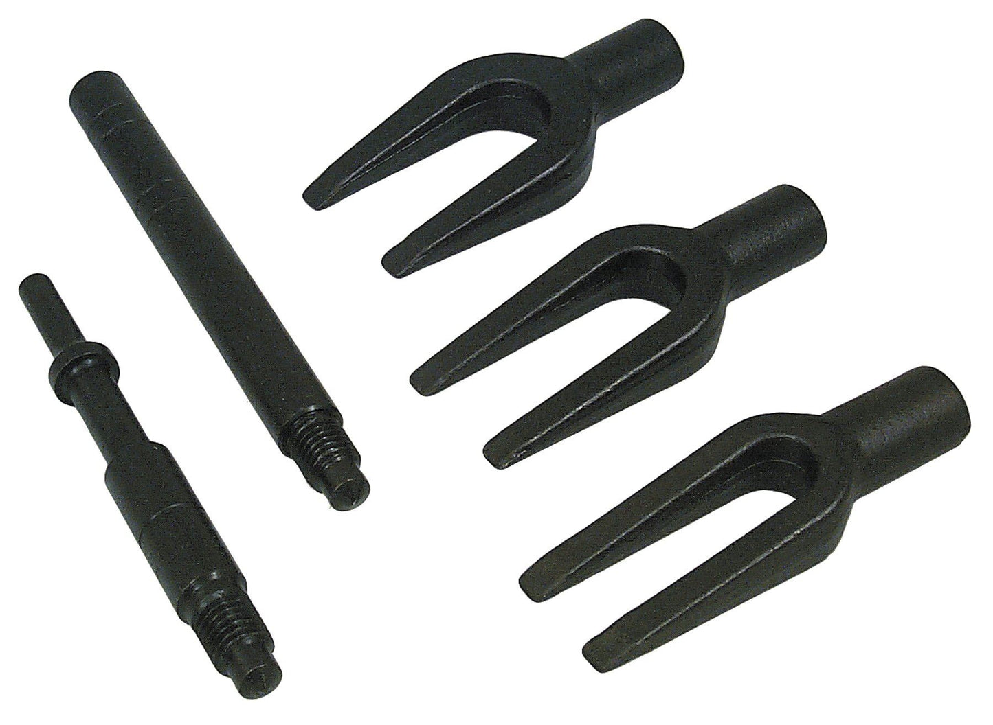 LISLA 41500