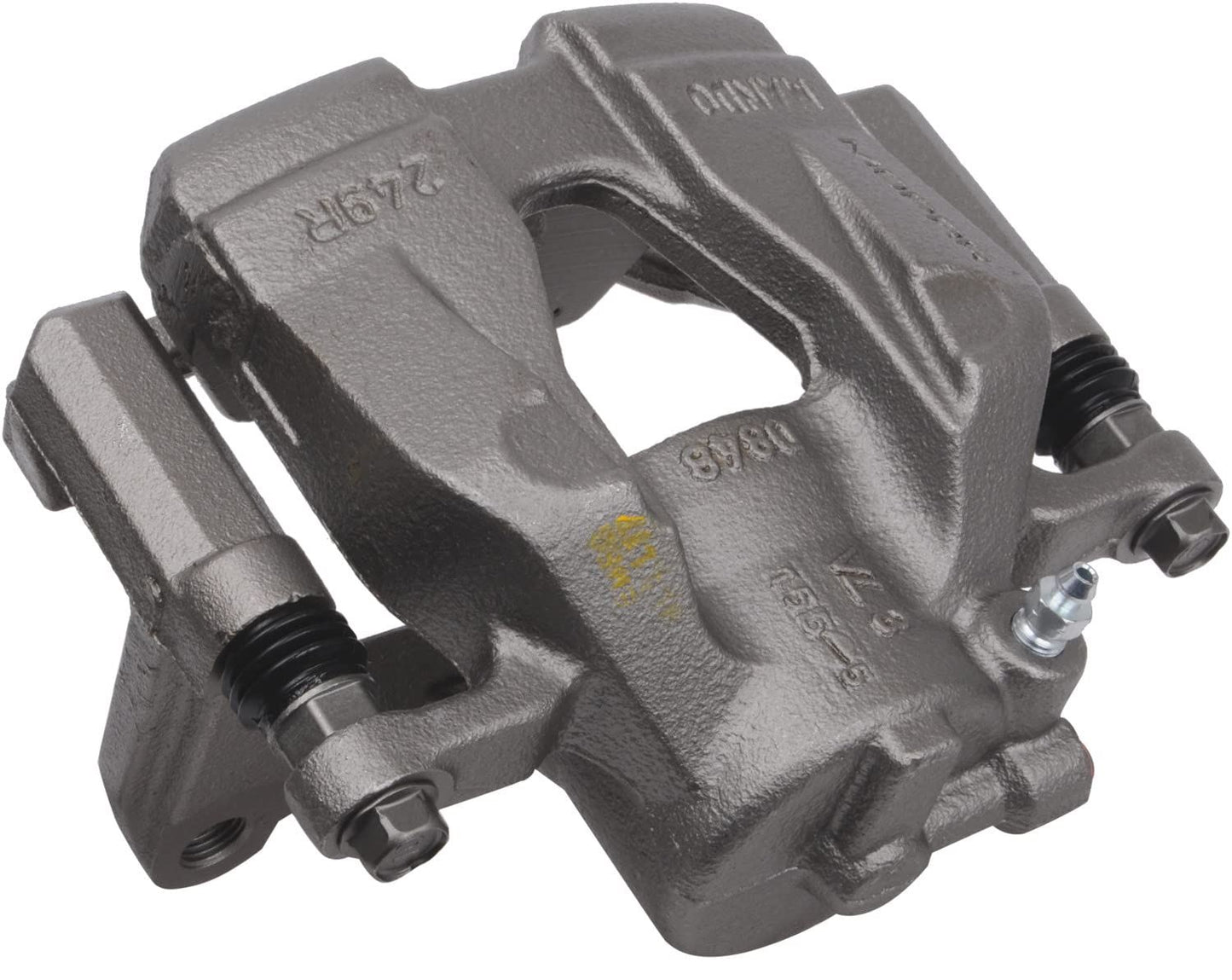 Cardone 18-B5535 Disc Brake Caliper