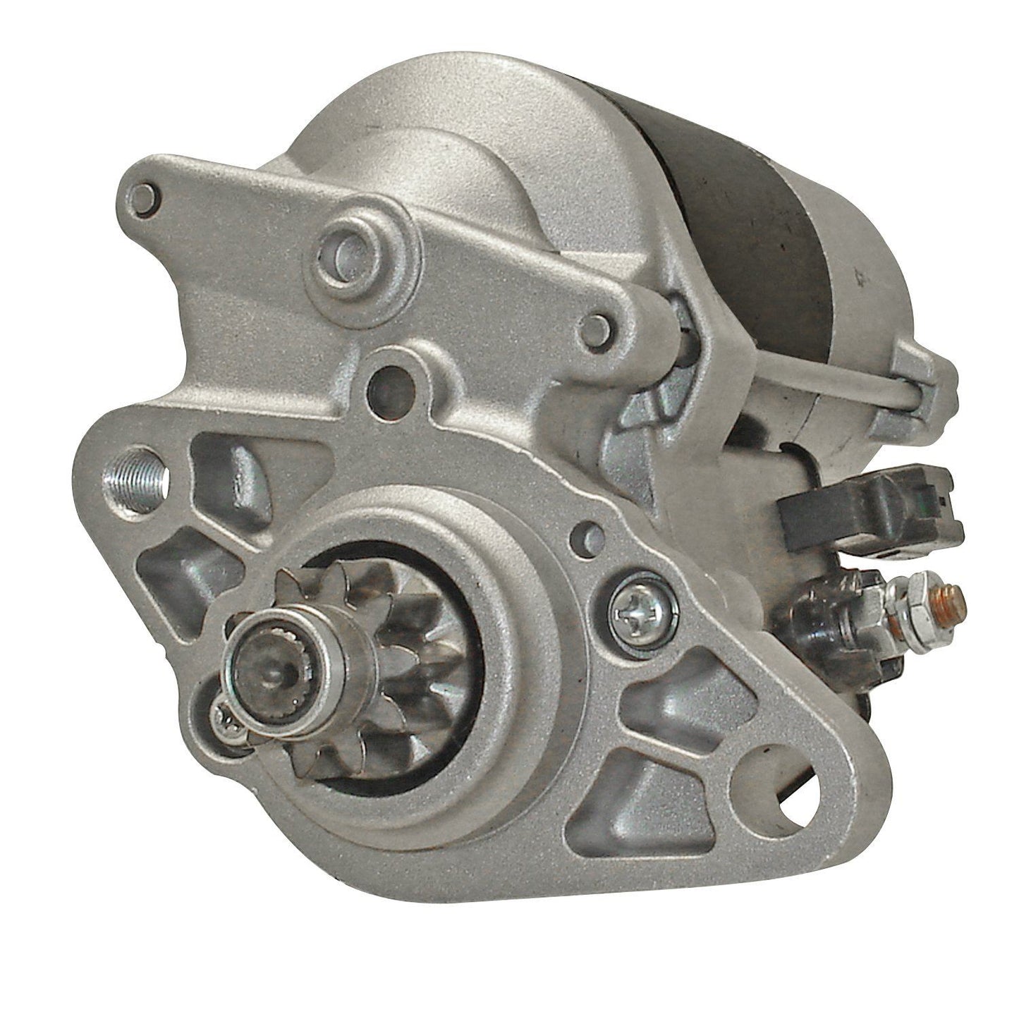 ACDelco Profesional 336-1593 Motor de arranque