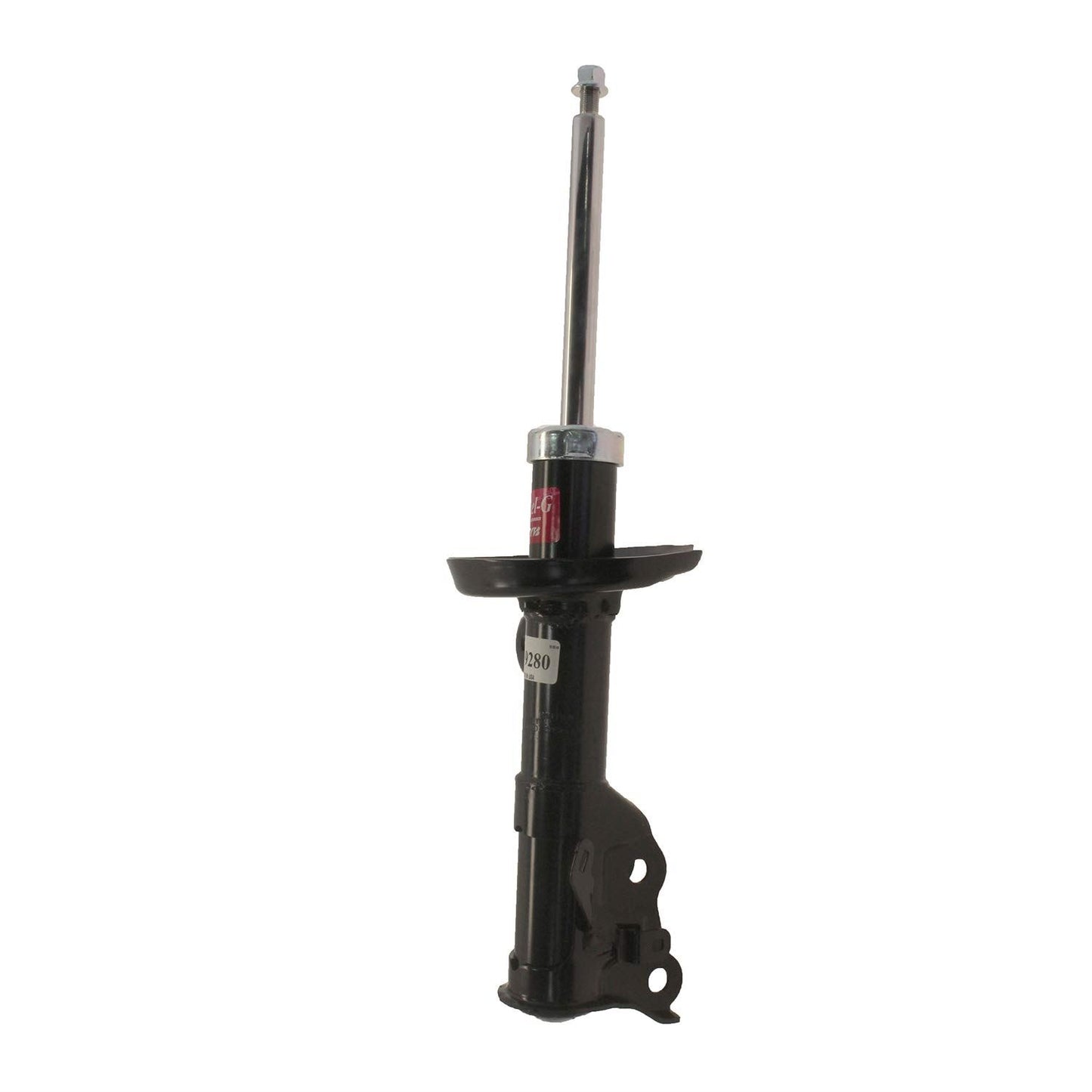 KYB 339280 Suspension Strut