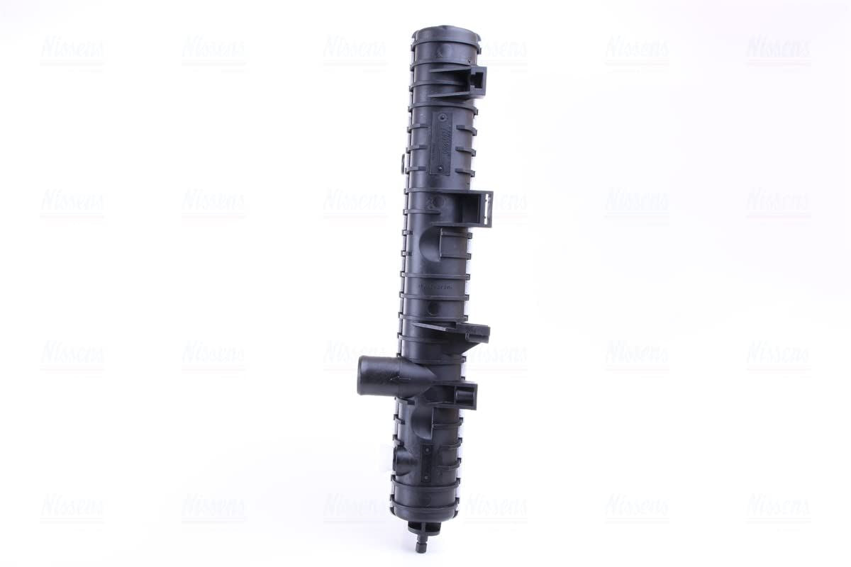 Nissens North America 64313A Radiator