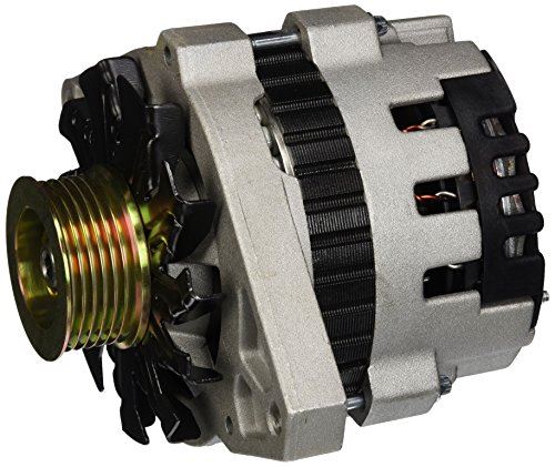Bosch AL8663N