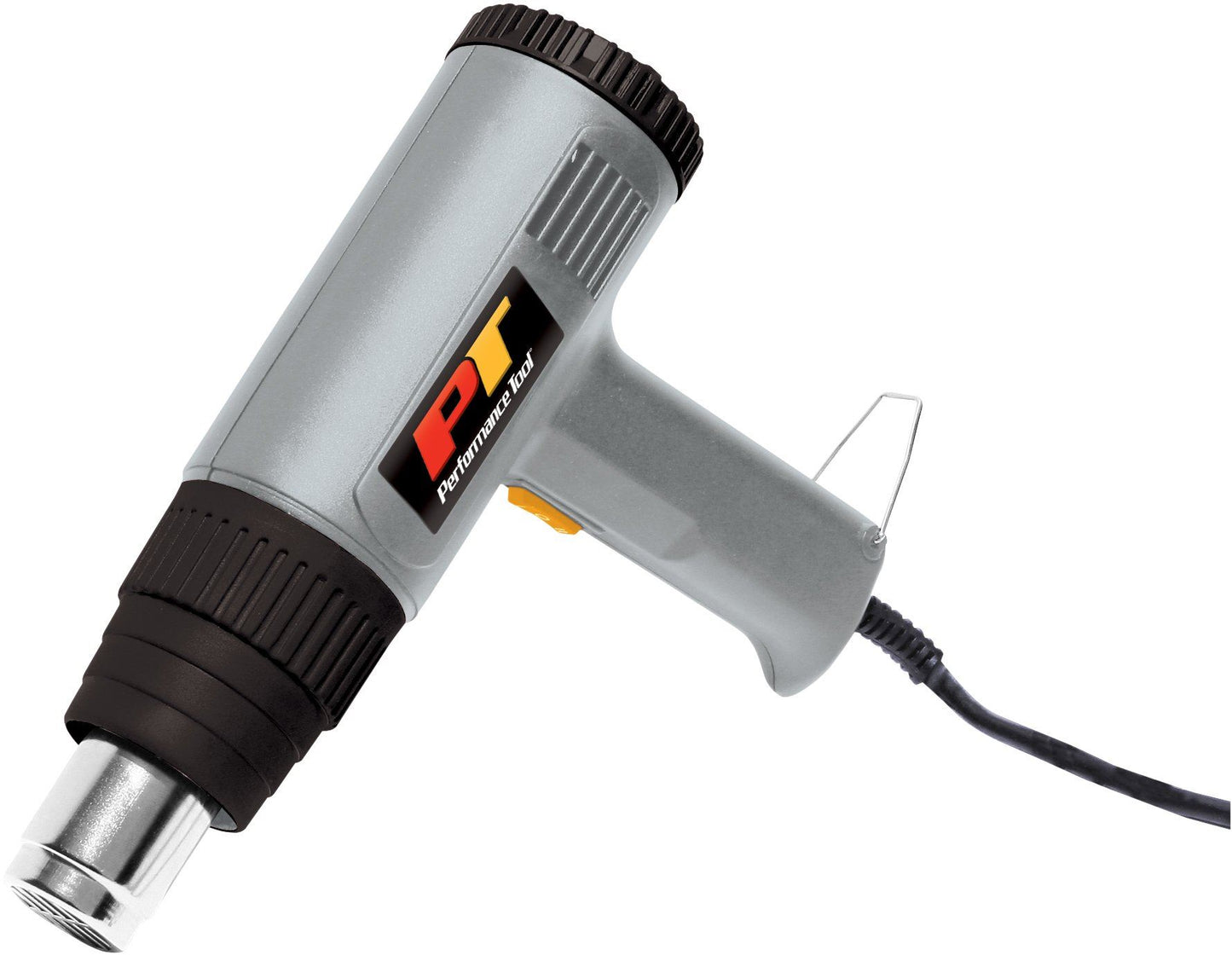 HERRAMIENTA DE RENDIMIENTO W50076