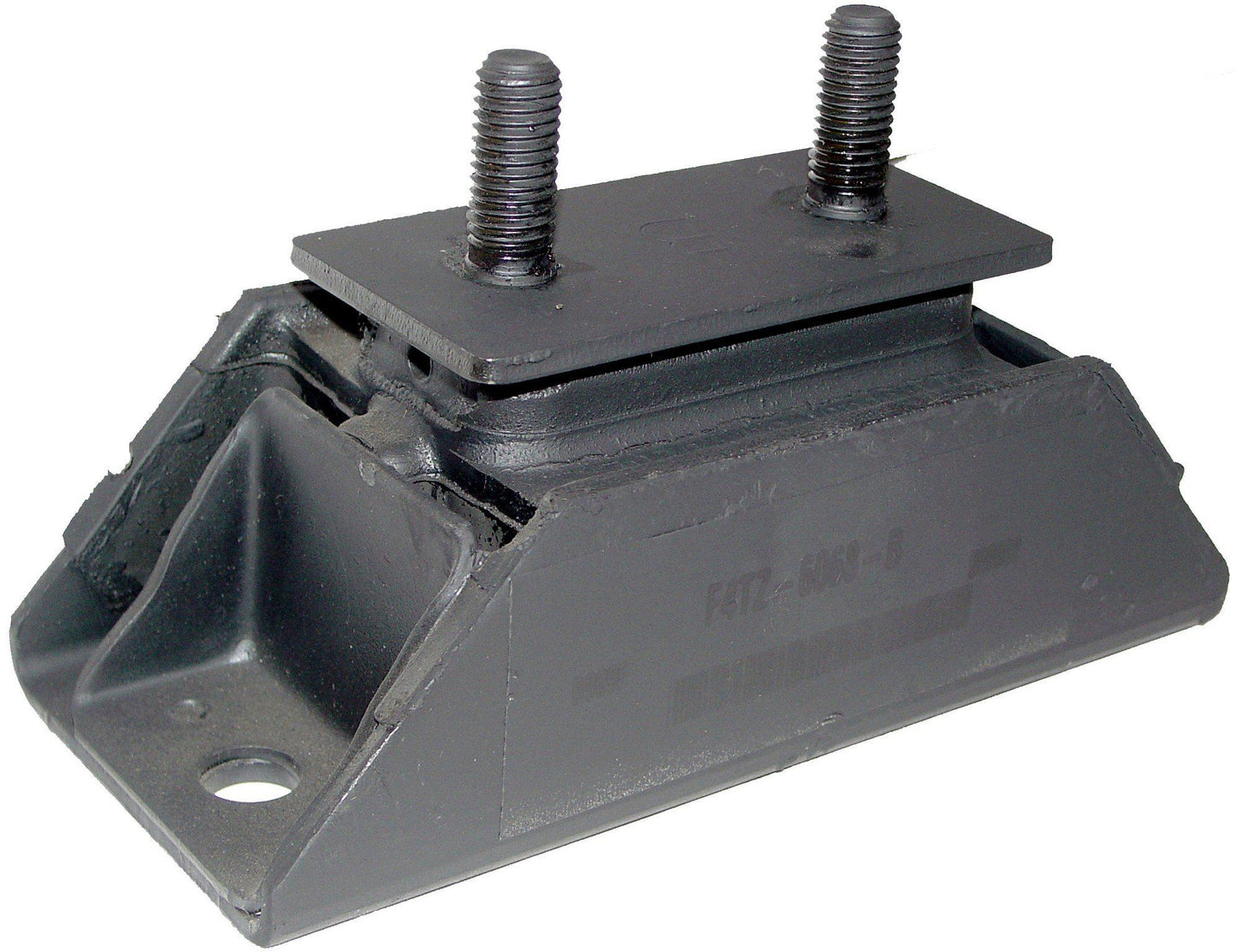 Anchor 2969 Automatic Transmission Mount