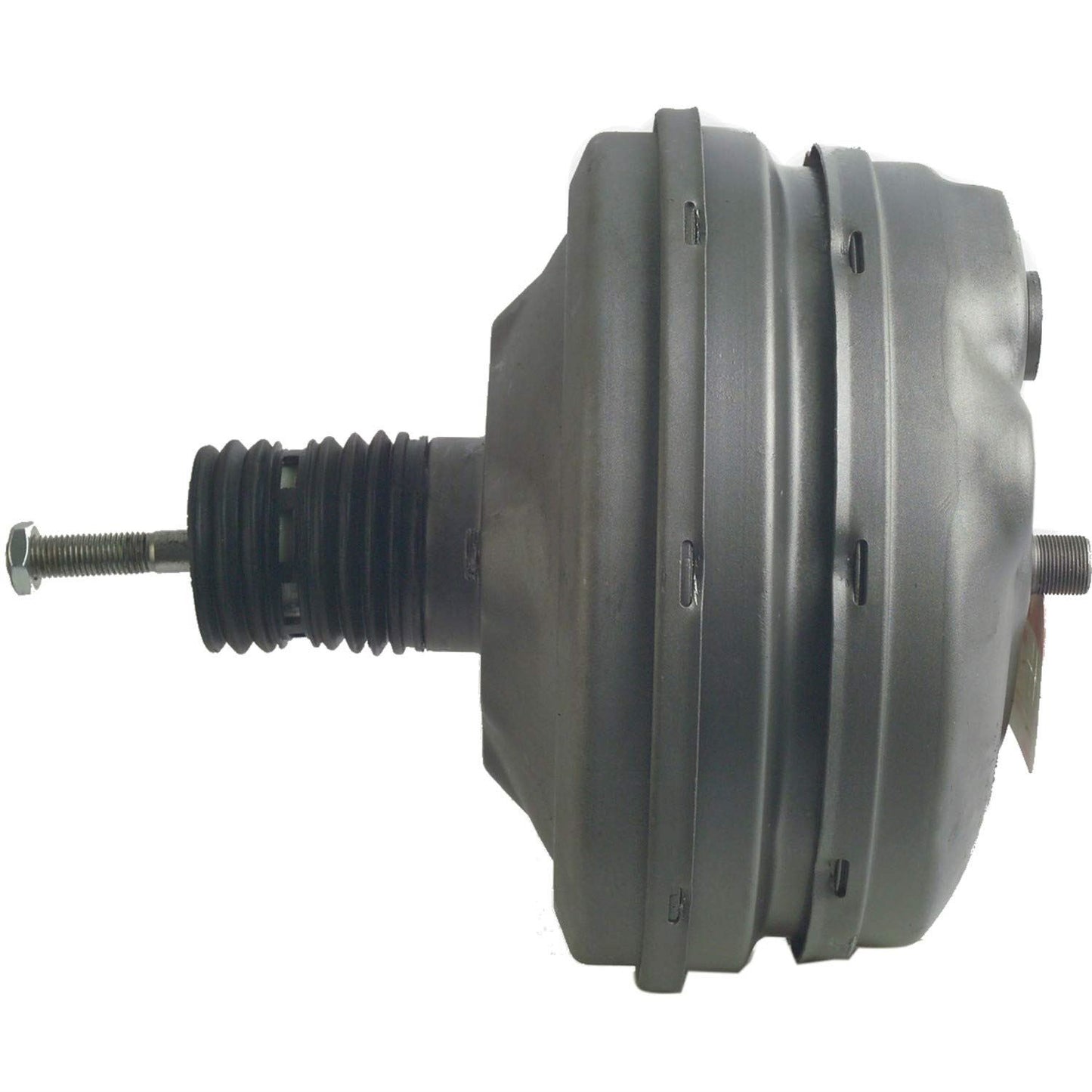 CARDON 532947