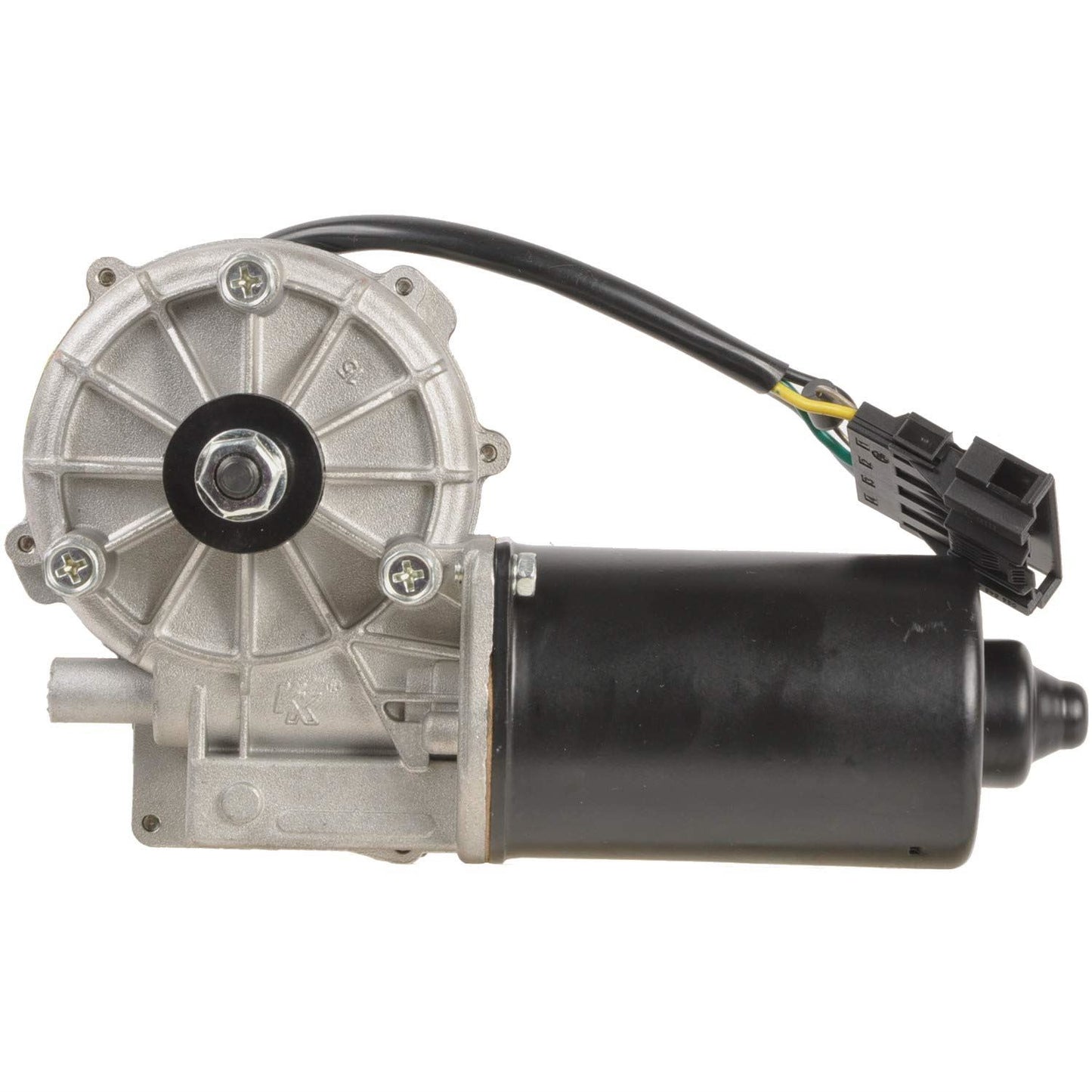 Cardone 853408