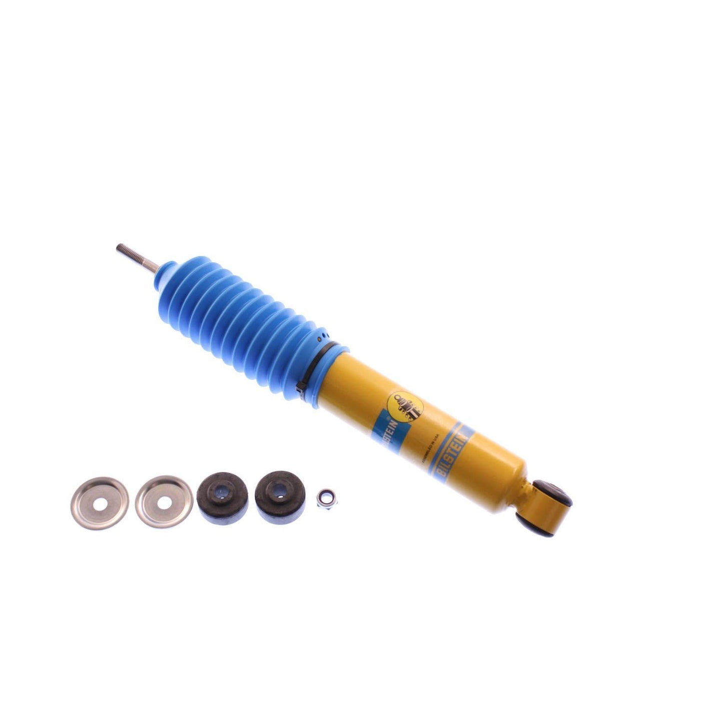 BILSTEIN 24-185233 Amortisseur de suspension