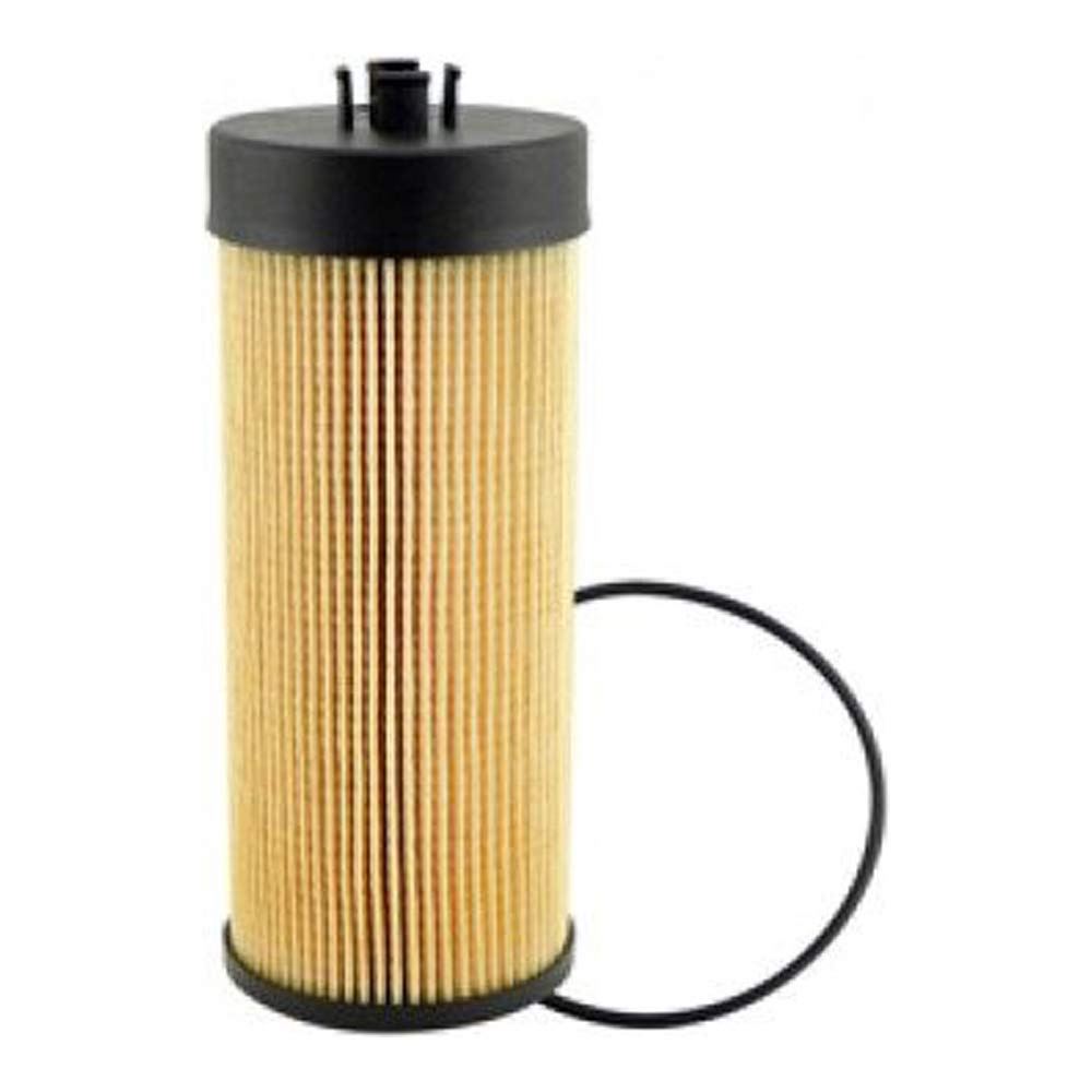 Filtro de aceite del motor Baldwin P7188