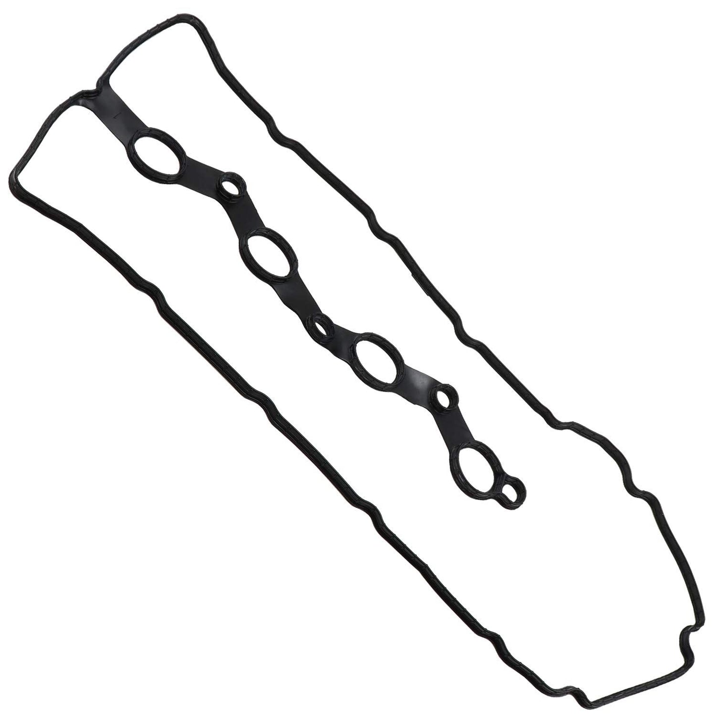 Beck/Arnley 036-2059 Engine Valve Cover Gasket Set