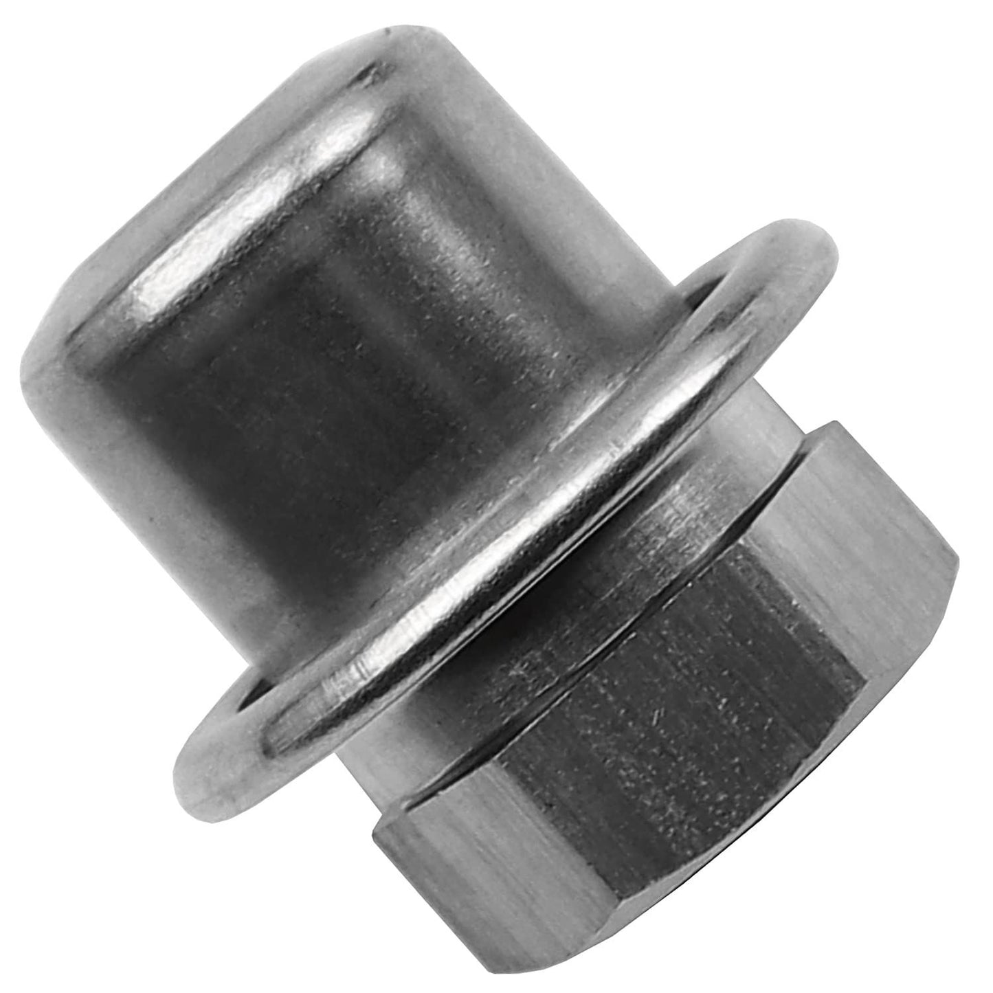 Beck/Arnley 159-1066 Amortisseur de pression d'injection de carburant