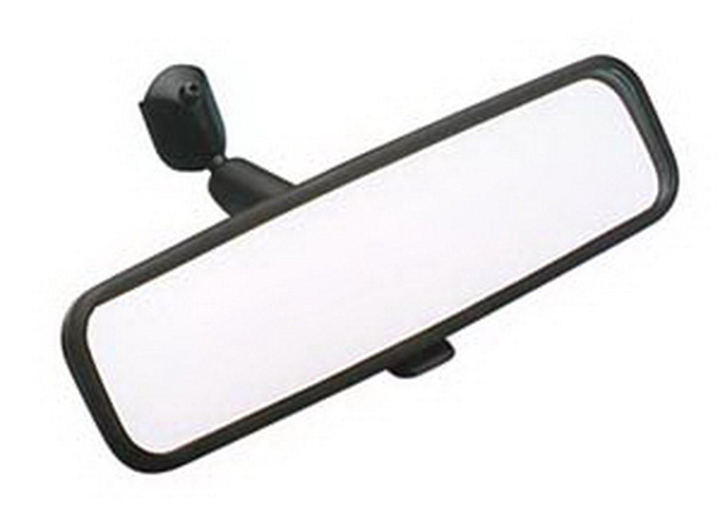 CIPA 31000