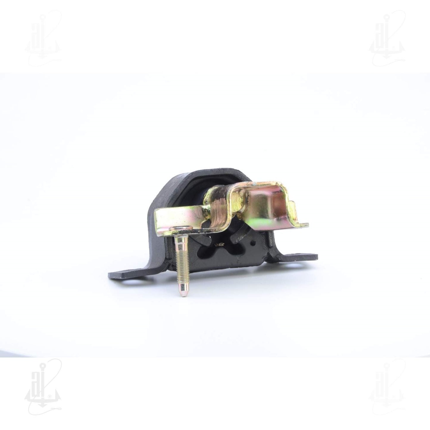 Ancla 9229 Soporte del motor