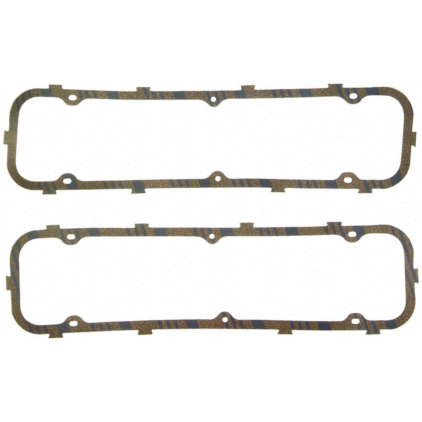 Fel-Pro VS 50034 C Engine Valve Cover Gasket Set