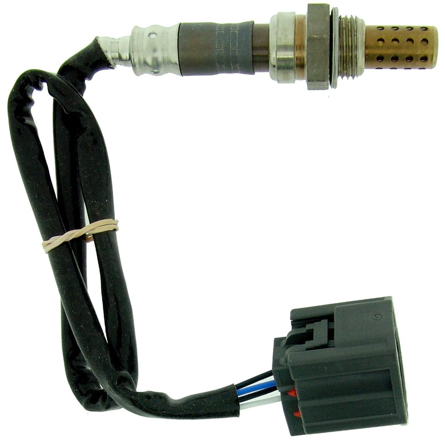 NGK 24698 Oxygen Sensor