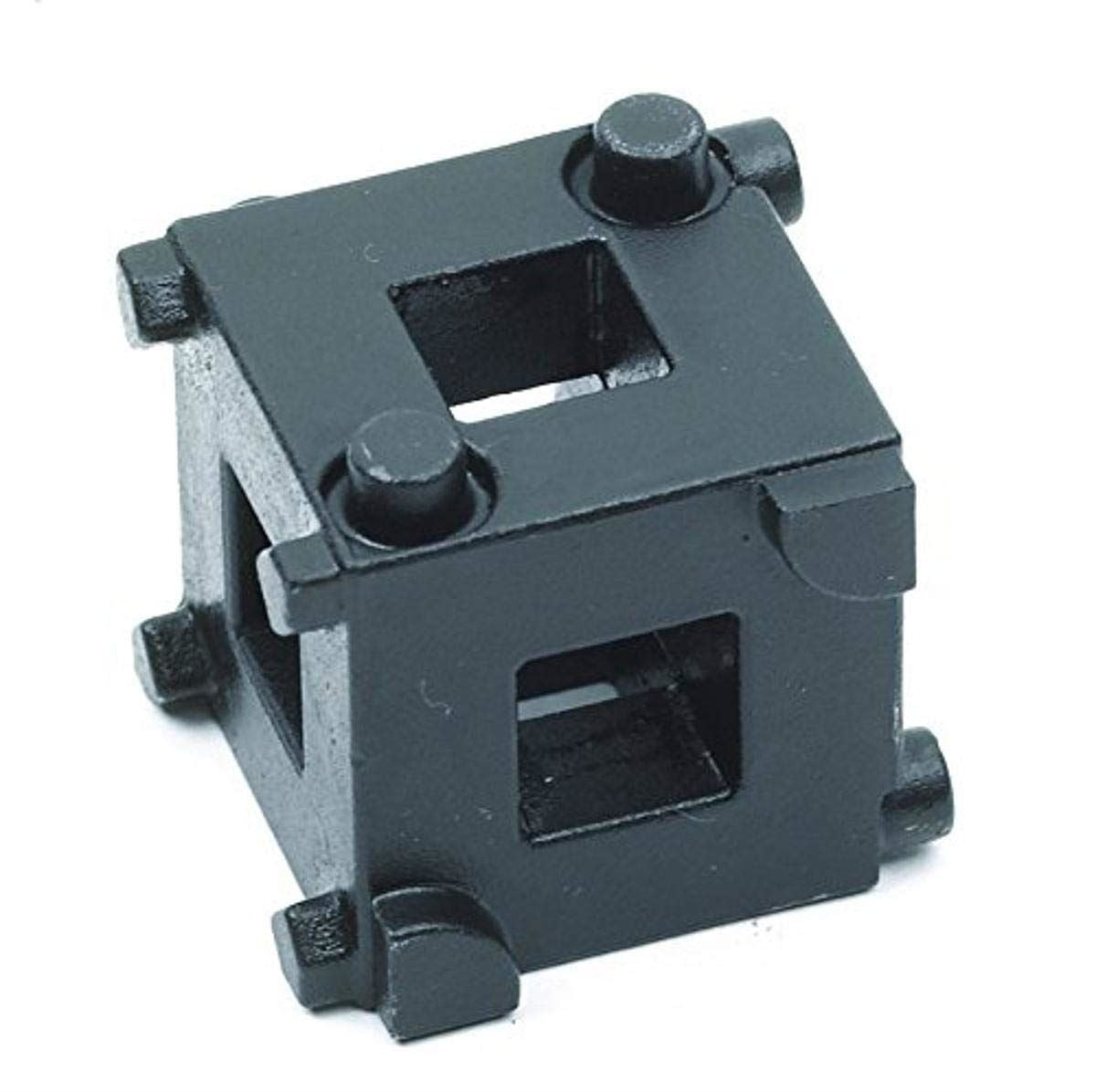 LLAVE DE ENGRANAJES 3163D
