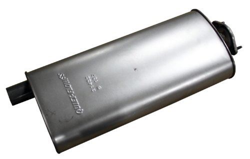 Walker Exhaust 21432