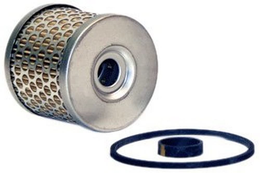 WIX 33900R