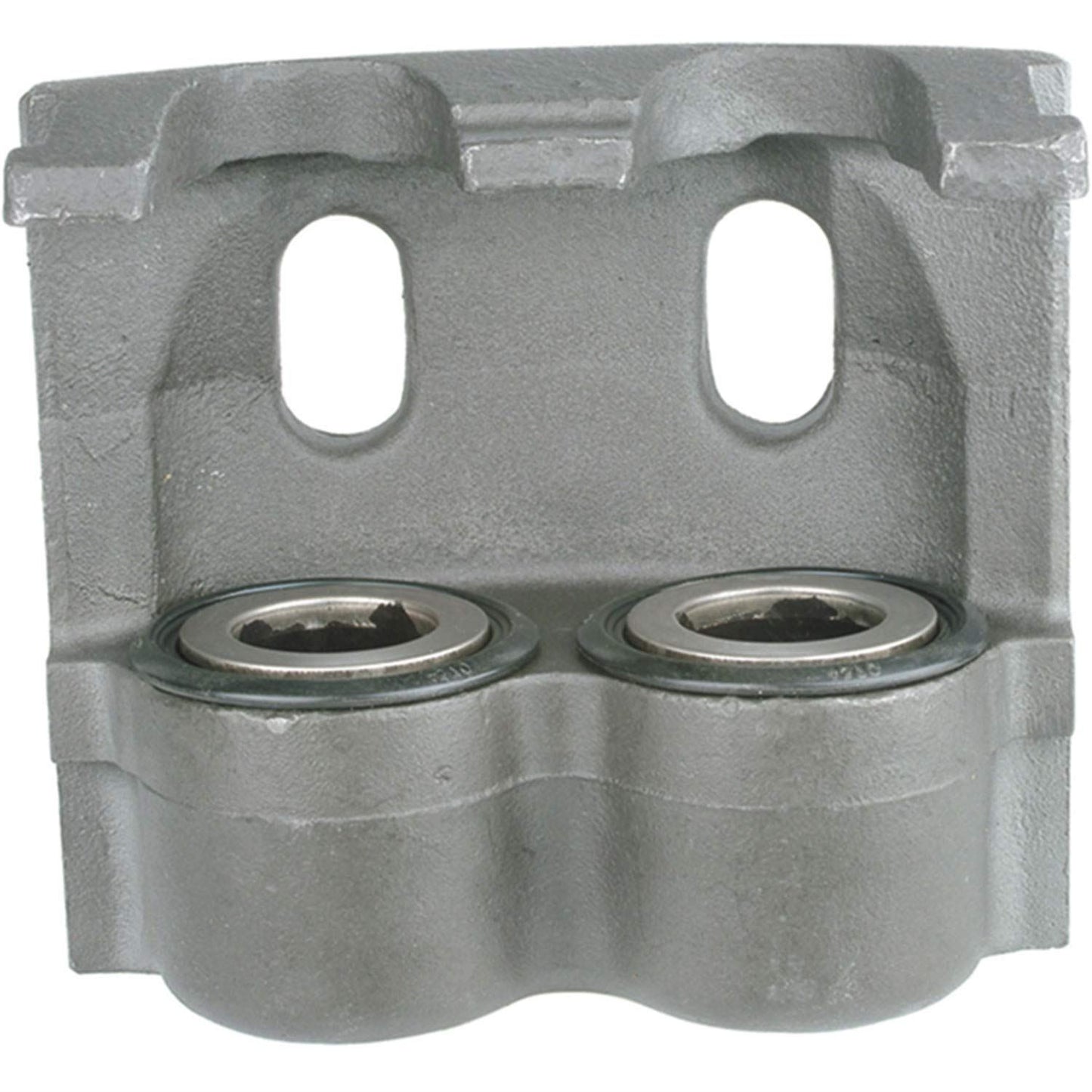 Cardone 18-4686 Pinza de freno de disco