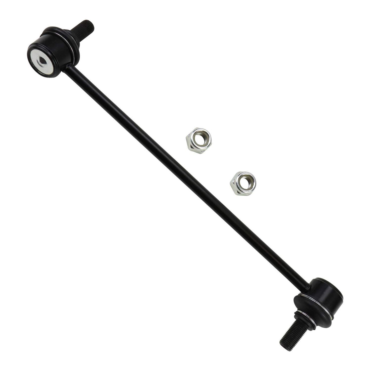 Beck/Arnley 101-7499 Suspension Stabilizer Bar Link