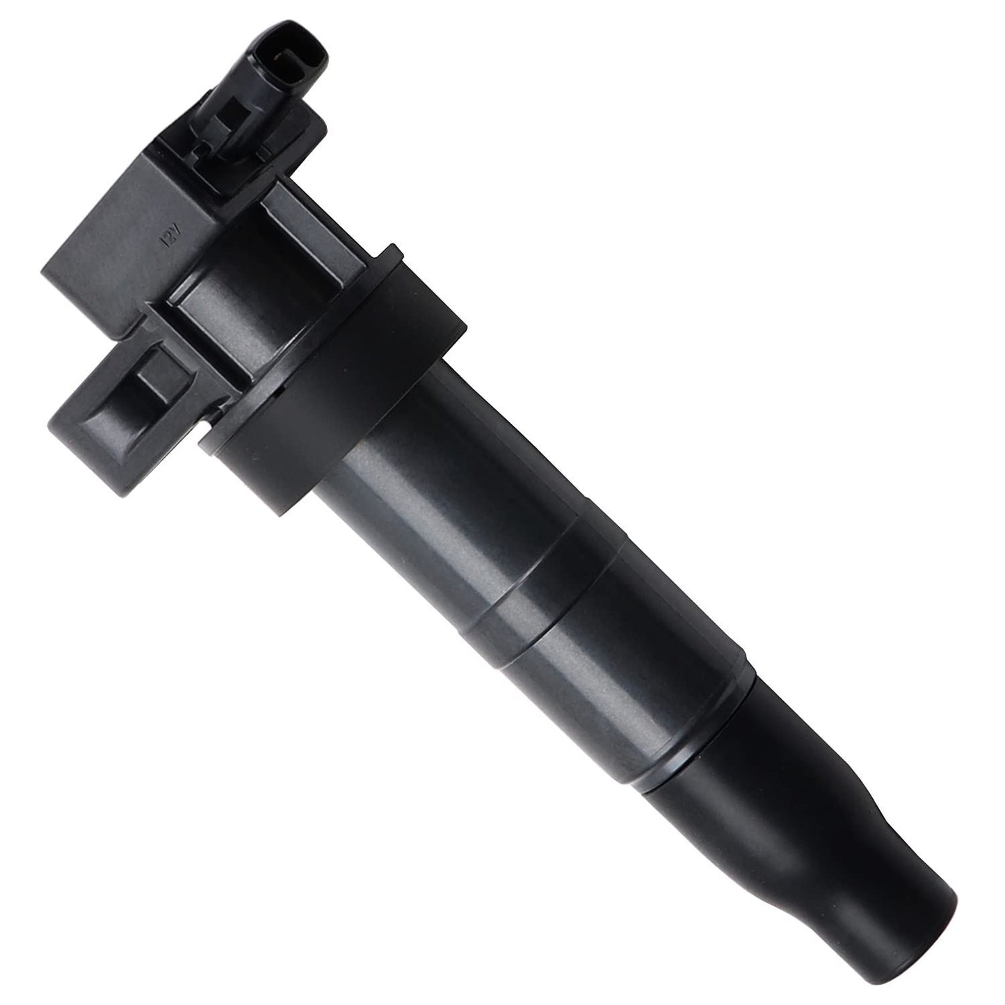 Beck/Arnley 178-8292 Bobine d'allumage direct