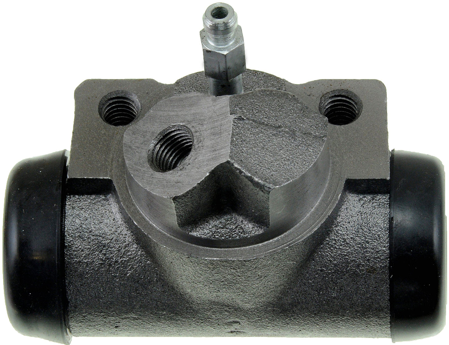 Dorman W13387