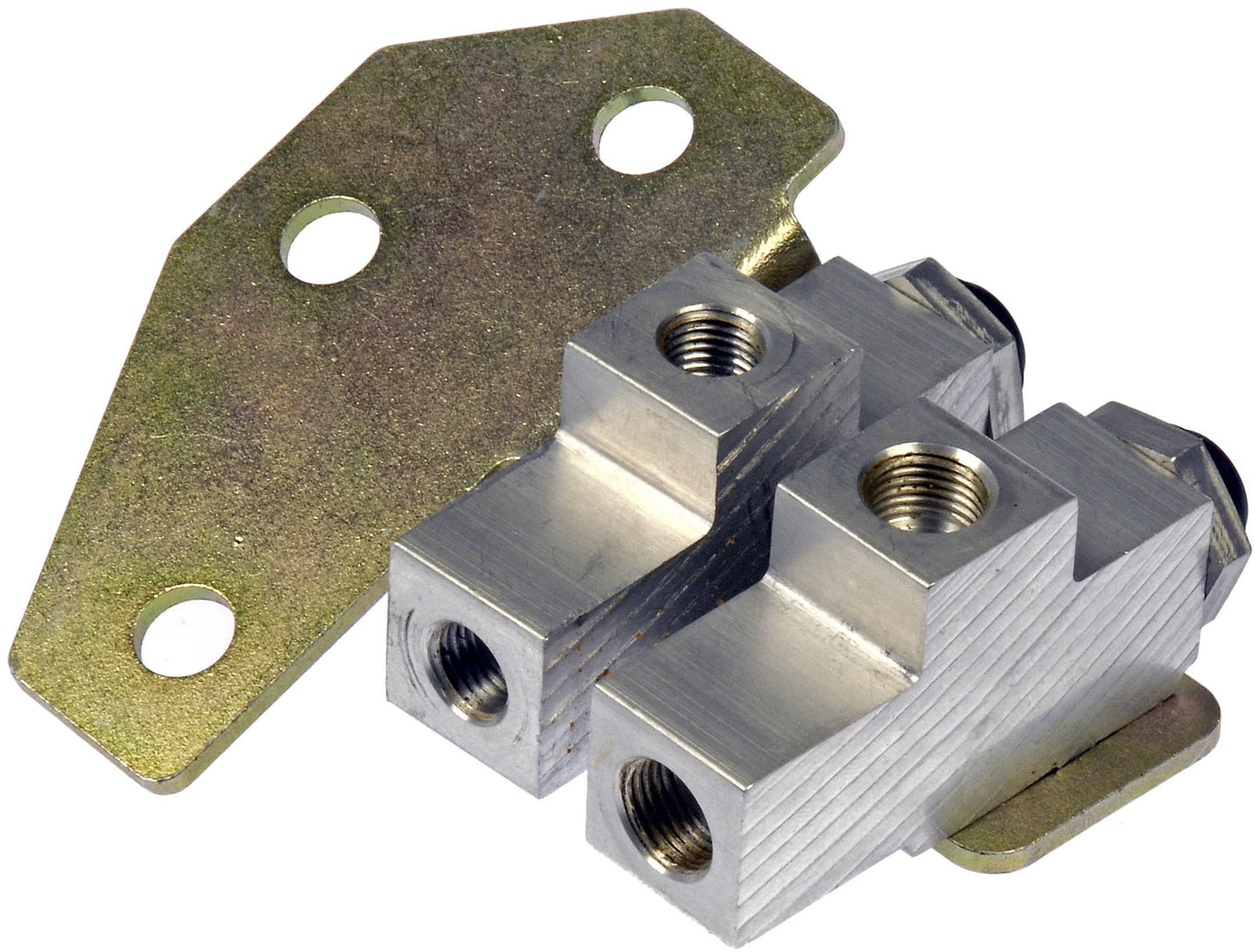 Dorman 905-930 Brake Proportioning Valve