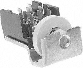 BWD S453 Interruptor de faros