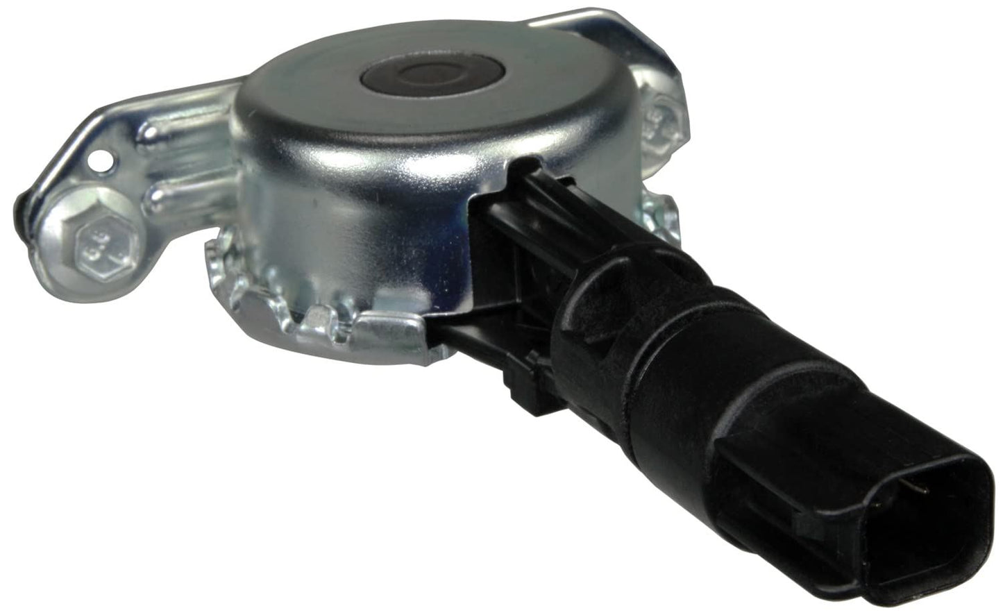 NGK VV0006 Engine Variable Valve Timing (VVT) Solenoid