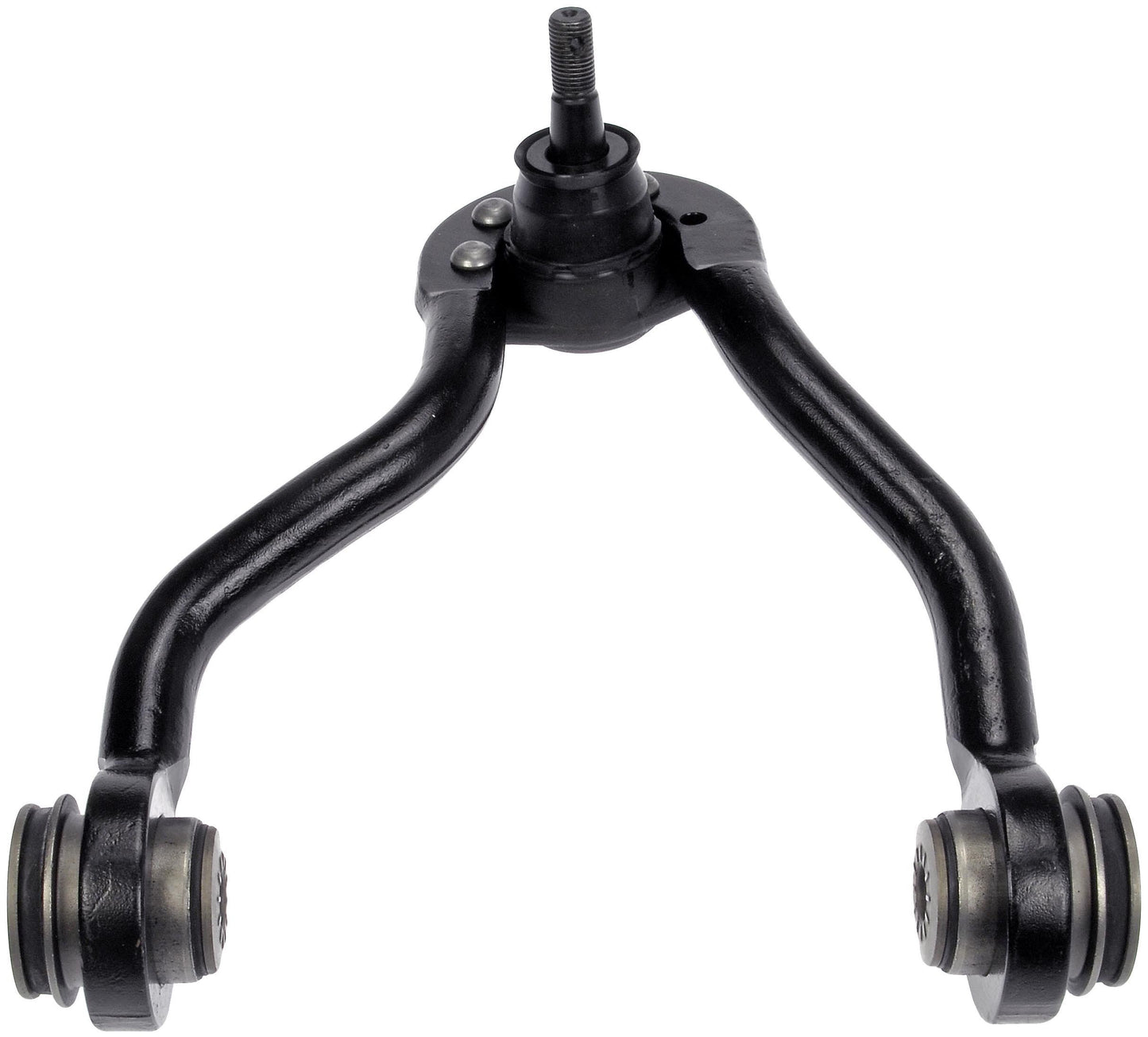Dorman 521-914 Suspension Control Arm and Ball Joint Assembly
