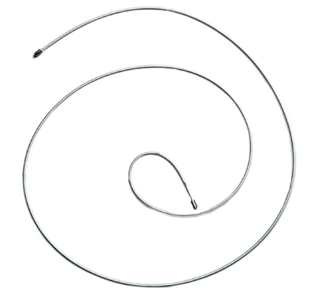 RAYBESTOS BC92469