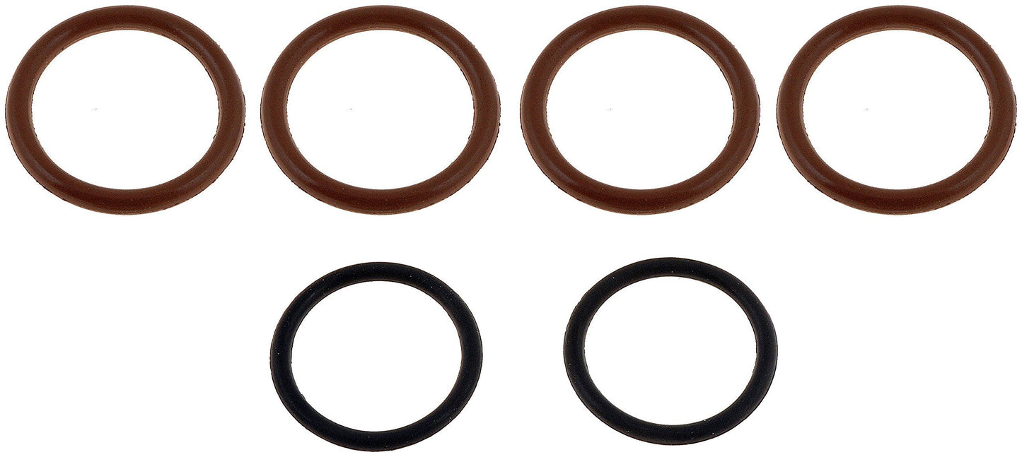 Dorman 90441 Distributor Cap O-Ring