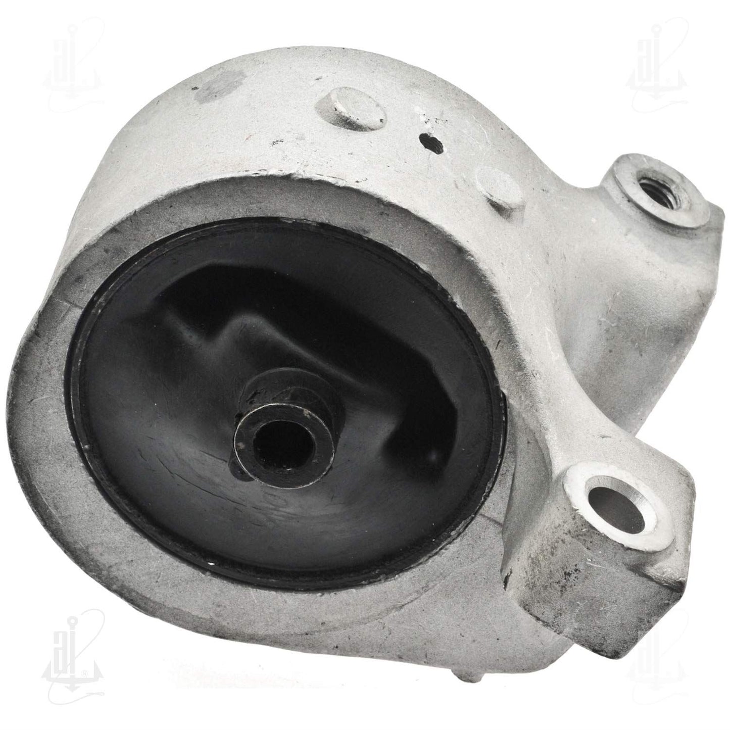 Ancla 9251 Soporte del motor