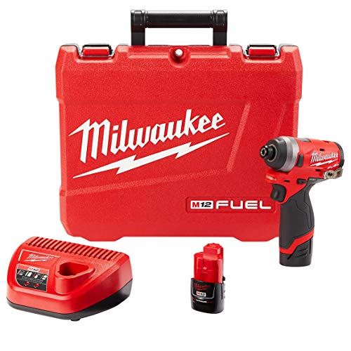 HERRAMIENTA MILWAUKEE 255322