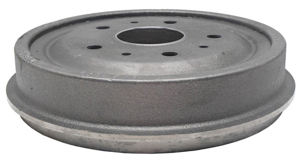 RAYBESTOS2611R