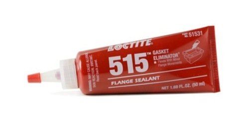 LOCTITE 51531