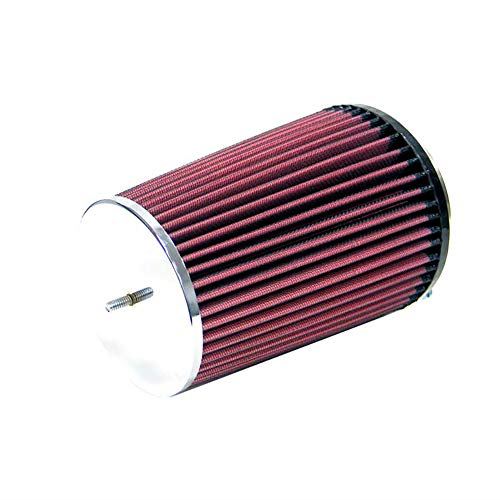 K&N RF1008