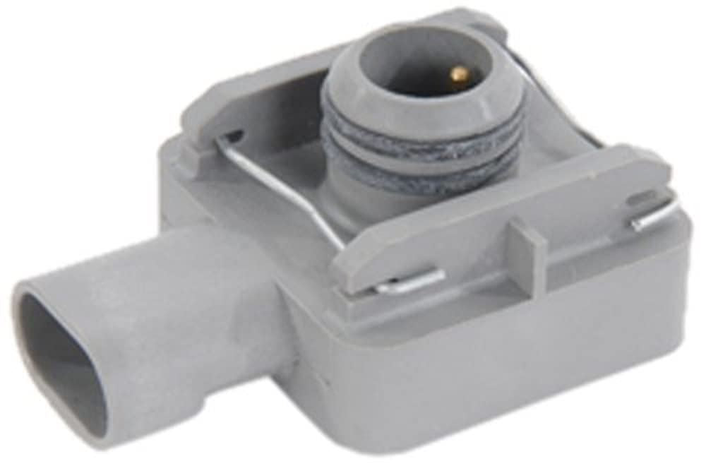 ACDelco GM Original Equipment 19299321 Sensor de nivel de refrigerante del motor