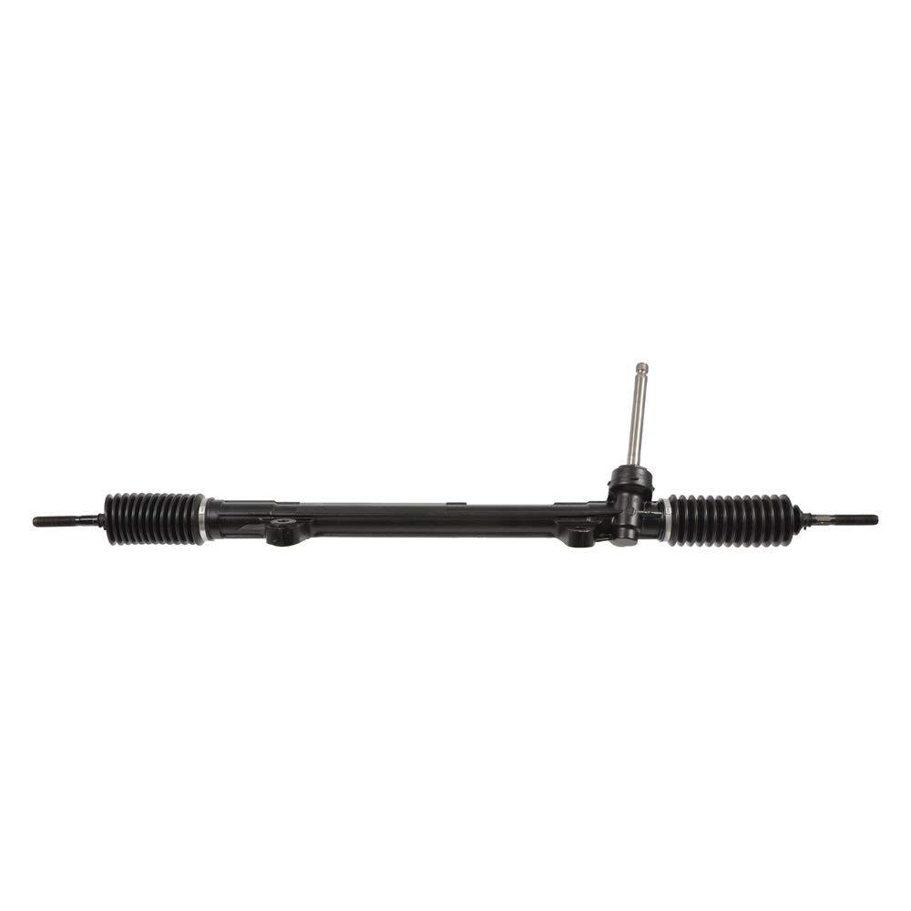 CARDONE 1G-2402 Ensemble crémaillère et pignon