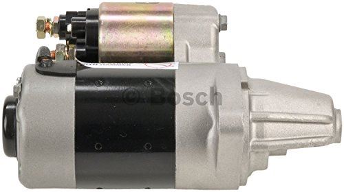 Bosch SR1305X