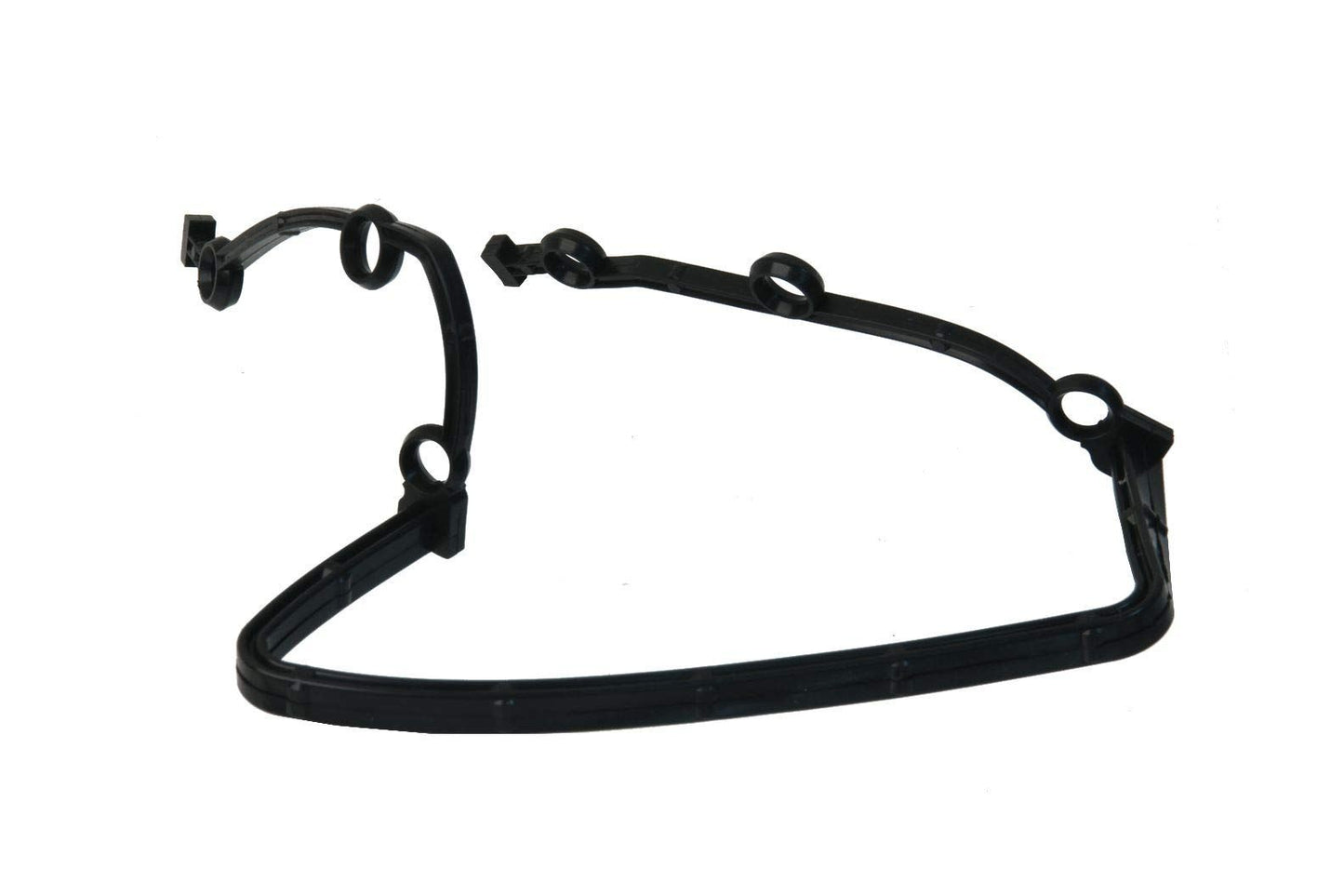 URO PARTS URO013211