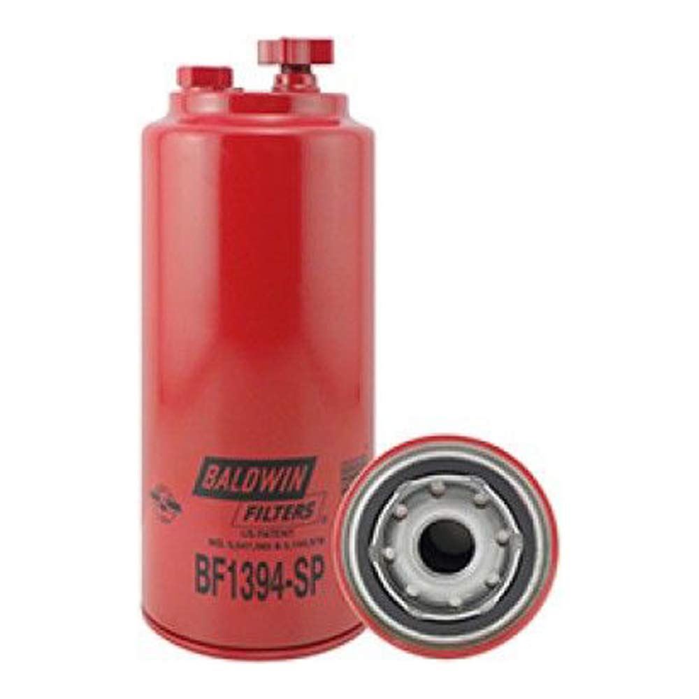 Baldwin BF1394-SP