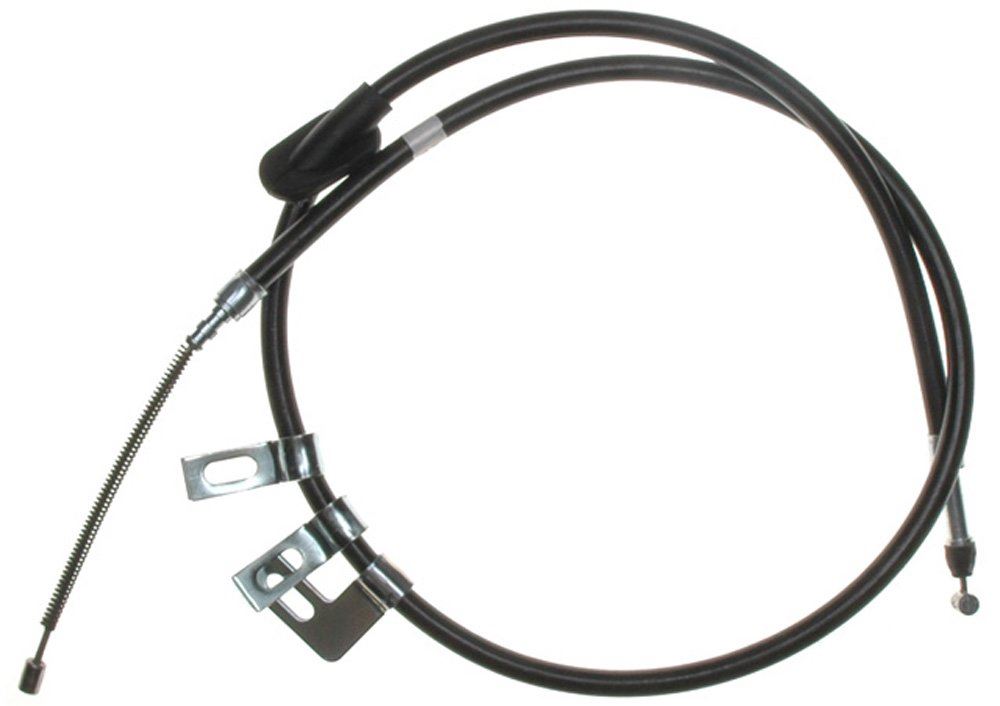 RAYBESTOS BC95779