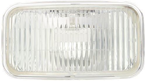 Crown Automotive Sales Co. 4713584 Fog Light