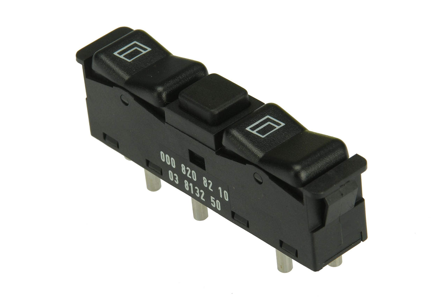 URO Parts URO-000012 Door Window Switch